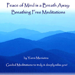 free_meditations.jpg