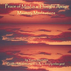 mastery_meditations.jpg